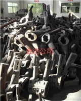 攪拌機(jī)配件